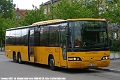 4897_Swebus_Malmo_Sodervarn_20060526