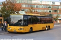 4898_Swebus_Malmo_Sodervarn_20050926