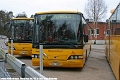 4899_Swebus_Orkelljunga_depa_20070219