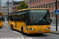 4900_Swebus_Malmo_Sodervarn_20050929