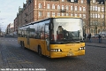 4902_Swebus_Lund_C_20050203