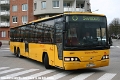 4902_Swebus_Malmo_Sodervarn_20050420