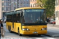 4905_Swebus_Malmo_Sodervarn_20050926