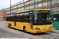 4906_Swebus_Malmo_Sodervarn_20050420