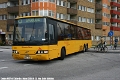 4907_Swebus_Malmo_Sodervarn_20050420