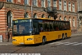 4909_Swebus_Lund_Clemenstorget_20060912