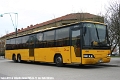 4910_Swebus_Malmo_Sodervarn_20050420