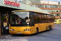 4910_Swebus_Malmo_Sodervarn_20050926