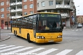 4911_Swebus_Malmo_Sodervarn_20050420