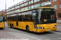 4911_Swebus_Malmo_Sodervarn_20050420a