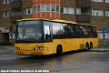 4911_Swebus_Malmo_Sodervarn_20050506