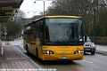 4912_Swebus_Lund_lasarettet_20060421