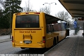 4912_Swebus_Lund_lasarettet_20060421a