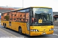 4912_Swebus_Malmo_C_20040925