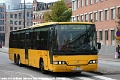 4913_Swebus_Malmo_Sodervarn_20050926