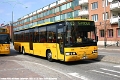 4915_Swebus_Malmo_Sodervarn_20050420