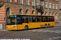 4916_Swebus_Lund_Clemenstorget_20060912