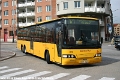 4916_Swebus_Malmo_Sodervarn_20050420