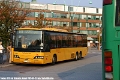 4916_Swebus_Malmo_Sodervarn_20050926