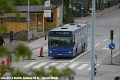 4920_Swebus_Helsingborg_Bergaliden_20050511