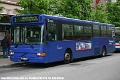 4920_Swebus_Helsingborg_GAT_20050530