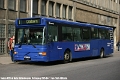 4920_Swebus_Helsingborg_Nedre_Hollandaregatan_20050412