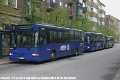 4921_Swebus_5773_1285_Helsingborg_GAT_20050503