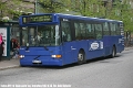 4921_Swebus_Helsingborg_GAT_20050503