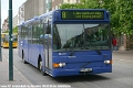 4921_Swebus_Helsingborg_GAT_20050530