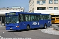 4921_Swebus_Helsingborg_Knutpunkten_20050609