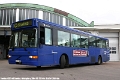 4921_Swebus_Helsingborg_Triangeln_20040923