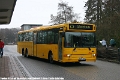 4924_Swebus_Lund_lasarettet_20060421