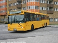 4924_Swebus_Malmo_Sodervarn_20050420