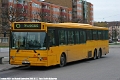 4924_Swebus_Malmo_Sodervarn_20061227