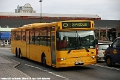 4925_Swebus_Malmo_C_20050420