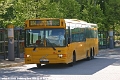 4925_Swebus_Trelleborg_Ovre_20060526