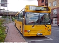 4926_Swebus_Hassleholm_20040702