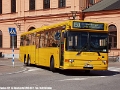 4926_Swebus_Malmo_C_20050819