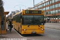 4926_Swebus_Malmo_Sodervarn_20050420