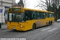 4928_Swebus_Lund_C_20050203