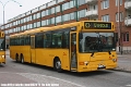 4929_Swebus_Malmo_Sodervarn_20050420