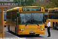 4929_Swebus_Malmo_Sodervarn_20050926