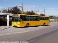 4930_Swebus_Angelholm_stationen_20050913