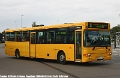 4930_Swebus_Angelholm_stationen_20050920