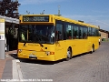 4931_Swebus_Angelholm_stationen_20050818