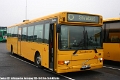 4931_Swebus_Helsingborg_Busspunkten_20051009