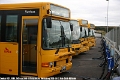 4931_Swebus_Helsingborg_Busspunkten_20051017