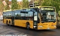 4935_Swebus_Hassleholm_C_20041007