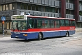 4943_Swebus_Karlskrona_Kungsplan_20050531