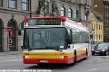 4952_Swebus_Malmo_C_20060421